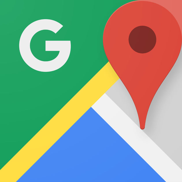 googlemaps