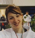 Maestra Elisa