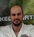 Maestro Emanuele
