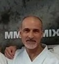Maestro Giovanni