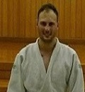 Maestro Riccardo