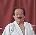 Maestro Romeo